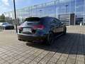 Mercedes-Benz A 45 AMG AMG A 45 S 4MATIC+ Kompaktlimousine +AMG-Sport Schwarz - thumbnail 5