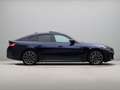 BMW i4 eDrive40 High Exe M-Sport 84 kWh Blauw - thumbnail 8