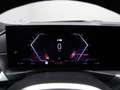 BMW i4 eDrive40 High Exe M-Sport 84 kWh Blauw - thumbnail 3