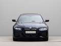 BMW i4 eDrive40 High Exe M-Sport 84 kWh Blauw - thumbnail 6