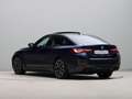 BMW i4 eDrive40 High Exe M-Sport 84 kWh Blauw - thumbnail 11