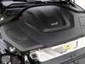BMW i4 eDrive40 High Exe M-Sport 84 kWh Blauw - thumbnail 4
