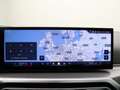 BMW i4 eDrive40 High Exe M-Sport 84 kWh Blauw - thumbnail 21