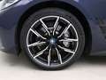BMW i4 eDrive40 High Exe M-Sport 84 kWh Blauw - thumbnail 18