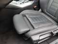 BMW i4 eDrive40 High Exe M-Sport 84 kWh Blauw - thumbnail 15