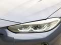 BMW i4 eDrive40 High Exe M-Sport 84 kWh Blauw - thumbnail 19