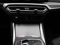 BMW i4 eDrive40 High Exe M-Sport 84 kWh Blauw - thumbnail 14