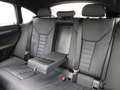 BMW i4 eDrive40 High Exe M-Sport 84 kWh Blauw - thumbnail 16