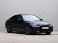 BMW i4 eDrive40 High Exe M-Sport 84 kWh Blauw - thumbnail 7