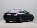 BMW i4 eDrive40 High Exe M-Sport 84 kWh Blauw - thumbnail 9
