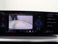 BMW i4 eDrive40 High Exe M-Sport 84 kWh Blauw - thumbnail 22