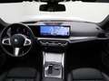 BMW i4 eDrive40 High Exe M-Sport 84 kWh Blauw - thumbnail 13