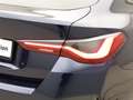 BMW i4 eDrive40 High Exe M-Sport 84 kWh Blauw - thumbnail 20