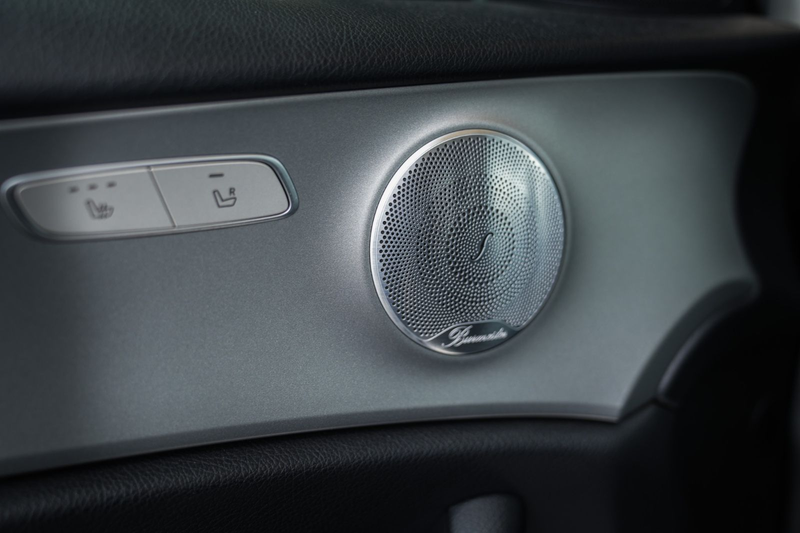 Mercedes-Benz E 220 T-Modell *Temp./SHZ/Klimaaut./AHK* — photo 15