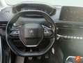 Peugeot 5008 1.2 PureTech S&S Allure 7 pl. 130 Blanco - thumbnail 9