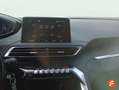 Peugeot 5008 1.2 PureTech S&S Allure 7 pl. 130 Blanco - thumbnail 8