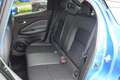 Nissan Juke 1.0 DIG-T N-Design Navi/Carplay Airco Leder Km 27. Azul - thumbnail 18