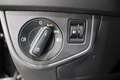 Volkswagen Polo 1.0 TSI 95 DSG LED GPS CARPLAY RADAR Noir - thumbnail 13