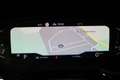 Volkswagen Polo 1.0 TSI 95 DSG LED GPS CARPLAY RADAR Noir - thumbnail 34