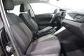 Volkswagen Polo 1.0 TSI 95 DSG LED GPS CARPLAY RADAR Noir - thumbnail 6