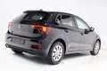 Volkswagen Polo 1.0 TSI 95 DSG LED GPS CARPLAY RADAR Noir - thumbnail 3