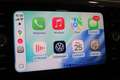 Volkswagen Polo 1.0 TSI 95 DSG LED GPS CARPLAY RADAR Noir - thumbnail 25