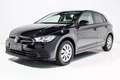 Volkswagen Polo 1.0 TSI 95 DSG LED GPS CARPLAY RADAR Noir - thumbnail 2