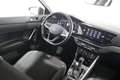 Volkswagen Polo 1.0 TSI 95 DSG LED GPS CARPLAY RADAR Noir - thumbnail 9