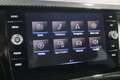 Volkswagen Polo 1.0 TSI 95 DSG LED GPS CARPLAY RADAR Noir - thumbnail 17
