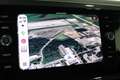 Volkswagen Polo 1.0 TSI 95 DSG LED GPS CARPLAY RADAR Noir - thumbnail 29