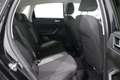 Volkswagen Polo 1.0 TSI 95 DSG LED GPS CARPLAY RADAR Noir - thumbnail 8