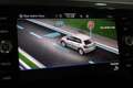 Volkswagen Polo 1.0 TSI 95 DSG LED GPS CARPLAY RADAR Noir - thumbnail 22