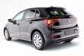 Volkswagen Polo 1.0 TSI 95 DSG LED GPS CARPLAY RADAR Noir - thumbnail 4