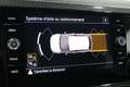 Volkswagen Polo 1.0 TSI 95 DSG LED GPS CARPLAY RADAR Noir - thumbnail 18