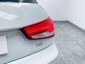 Audi A1 Sportback 1.6TDI Attraction Blanco - thumbnail 24
