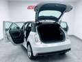 Audi A1 Sportback 1.6TDI Attraction Blanco - thumbnail 27