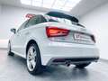 Audi A1 Sportback 1.6TDI Attraction Blanco - thumbnail 25