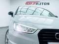 Audi A1 Sportback 1.6TDI Attraction Blanco - thumbnail 18