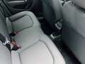 Audi A1 Sportback 1.6TDI Attraction Blanco - thumbnail 29