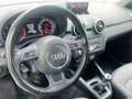 Audi A1 Sportback 1.6TDI Attraction Blanco - thumbnail 2