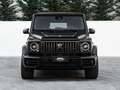 Mercedes-Benz G 63 AMG 4Matic 9G-Tronic Gris - thumbnail 7