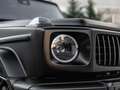 Mercedes-Benz G 63 AMG 4Matic 9G-Tronic Gris - thumbnail 2