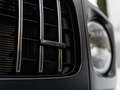 Mercedes-Benz G 63 AMG 4Matic 9G-Tronic Gris - thumbnail 6