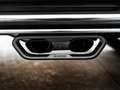Mercedes-Benz G 63 AMG 4Matic 9G-Tronic Gris - thumbnail 9