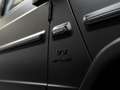 Mercedes-Benz G 63 AMG 4Matic 9G-Tronic Gris - thumbnail 4