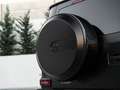 Mercedes-Benz G 63 AMG 4Matic 9G-Tronic Gris - thumbnail 13