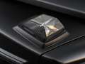 Mercedes-Benz G 63 AMG 4Matic 9G-Tronic Gris - thumbnail 5