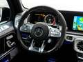 Mercedes-Benz G 63 AMG 4Matic 9G-Tronic Gris - thumbnail 23