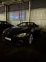 BMW 650 650i Cabrio - thumbnail 5