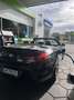 BMW 650 650i Cabrio - thumbnail 4